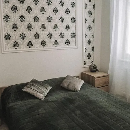 Moravska 24