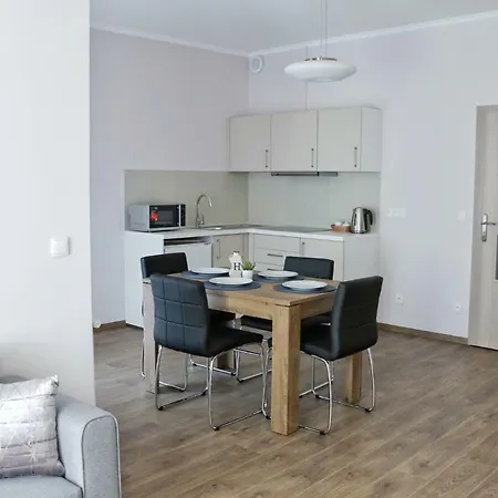 Moravska 24 * Karlovy Vary
