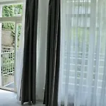 Apartmán Moravska 24 *