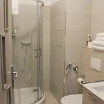 Moravska 24