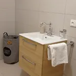 Lägenhet Moravska 24 Karlovy Vary