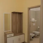 Apartmán Moravska 24