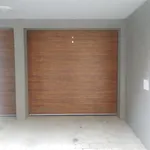 Moravska 24 Apartmán *