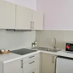 Moravska 24 * Karlovy Vary
