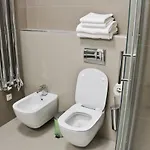 Moravska 24