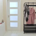 Apartmán Moravska 24 *