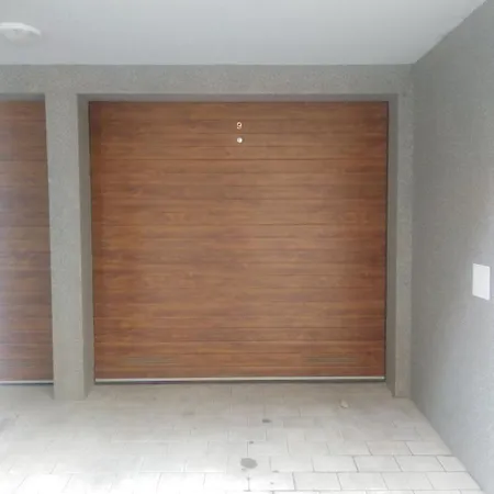 Moravska 24 Apartman *