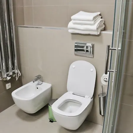 Moravská 24